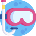 sports and competition,exercise,sport,goggles,scuba diving,adventure sports,snorkel,diving mask